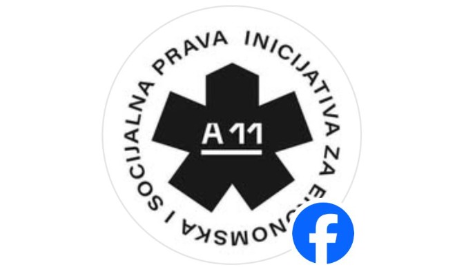 Sporna primena Zakona